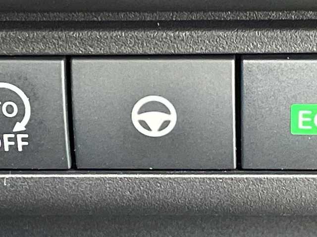 日産 セレナ ハイウェイスター V 群馬県 2023(令5)年 1.1万km ダイヤモンドブラック 禁煙車　社外ドライブレコーダー　アダプティブクルーズコントロール　横滑り防止装置　盗難防止装置　衝突被害軽減システム　社外SDナビ　アイドリングストップ　社外ETC　前後コーナーセンサー　ABS