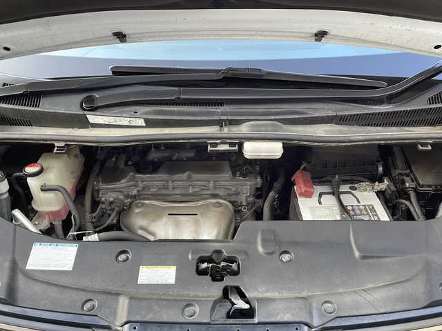 トヨタ ヴェルファイア Z Aエディション 佐賀県 2016(平28)年 7.4万km ホワイトパールクリスタルシャイン エンジンスタートボタン/保証書/取扱説明書/記録簿/ワンオーナー/MTモード付AT/クルーズコントロール/Bluetooth接続/後席用モニター/CD/ETC/バックカメラ/純正フロアマット/フルセグTV/SDナビ/三列シート/両側パワースライドドア/純正アルミホイール/横滑り防止装置/前後コーナーセンサー/盗難防止装置/オートライト/LEDヘッドライト/ブレーキホールド/ステアリングスイッチ/電格ミラー