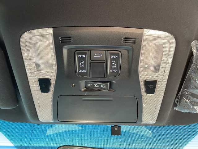 トヨタ ヴェルファイア Z Aエディション 佐賀県 2016(平28)年 7.4万km ホワイトパールクリスタルシャイン エンジンスタートボタン/保証書/取扱説明書/記録簿/ワンオーナー/MTモード付AT/クルーズコントロール/Bluetooth接続/後席用モニター/CD/ETC/バックカメラ/純正フロアマット/フルセグTV/SDナビ/三列シート/両側パワースライドドア/純正アルミホイール/横滑り防止装置/前後コーナーセンサー/盗難防止装置/オートライト/LEDヘッドライト/ブレーキホールド/ステアリングスイッチ/電格ミラー