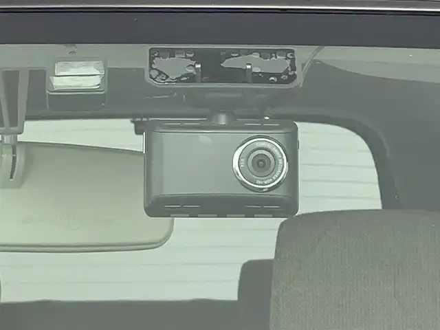 ダイハツ ミラ ココア X 道央・札幌 2013(平25)年 4.2万km ブラックマイカメタリック ・４WD/・社外メモリナビ/・バックカメラ/・ＥＴＣ/・前後ドライブレコーダー/・オートエアコン/・社外フロアマット/・電動格納ミラー/・社外エンジンスターター/・パワーウインドウ/・社外アルミホイール/・ハロゲンヘッドライト/・プッシュスタート/・スマートキー