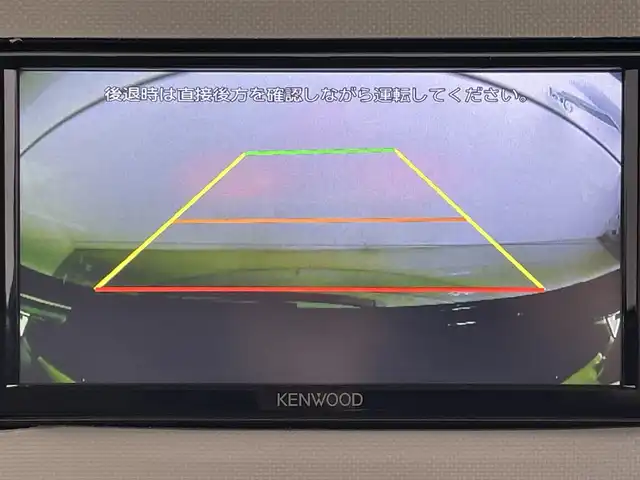 ダイハツ ミラ ココア X 道央・札幌 2013(平25)年 4.2万km ブラックマイカメタリック ・４WD/・社外メモリナビ/・バックカメラ/・ＥＴＣ/・前後ドライブレコーダー/・オートエアコン/・社外フロアマット/・電動格納ミラー/・社外エンジンスターター/・パワーウインドウ/・社外アルミホイール/・ハロゲンヘッドライト/・プッシュスタート/・スマートキー