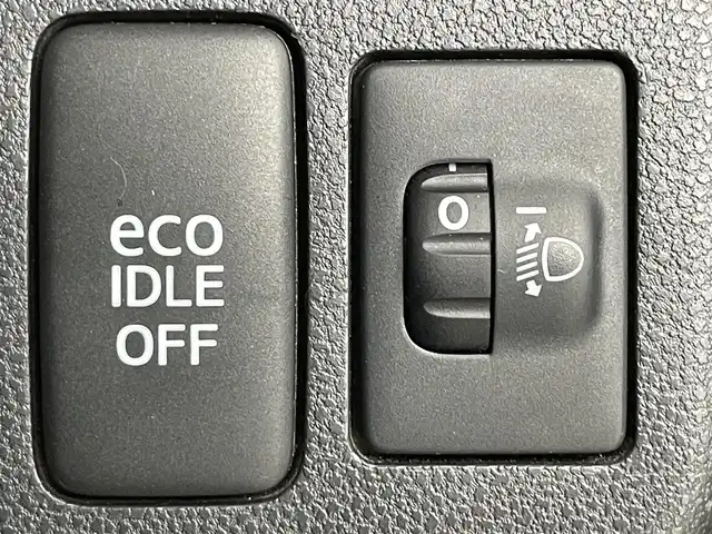 ダイハツ ミラ ココア X 道央・札幌 2013(平25)年 4.2万km ブラックマイカメタリック ・４WD/・社外メモリナビ/・バックカメラ/・ＥＴＣ/・前後ドライブレコーダー/・オートエアコン/・社外フロアマット/・電動格納ミラー/・社外エンジンスターター/・パワーウインドウ/・社外アルミホイール/・ハロゲンヘッドライト/・プッシュスタート/・スマートキー