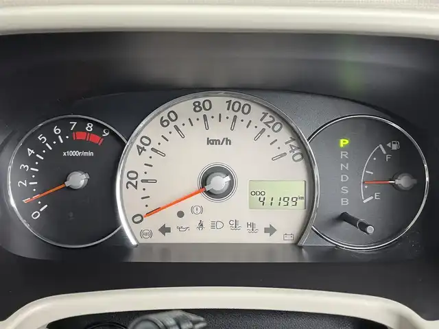 ダイハツ ミラ ココア X 道央・札幌 2013(平25)年 4.2万km ブラックマイカメタリック ・４WD/・社外メモリナビ/・バックカメラ/・ＥＴＣ/・前後ドライブレコーダー/・オートエアコン/・社外フロアマット/・電動格納ミラー/・社外エンジンスターター/・パワーウインドウ/・社外アルミホイール/・ハロゲンヘッドライト/・プッシュスタート/・スマートキー