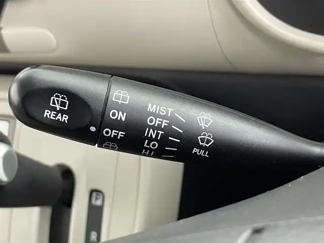 ダイハツ ミラ ココア X 道央・札幌 2013(平25)年 4.2万km ブラックマイカメタリック ・４WD/・社外メモリナビ/・バックカメラ/・ＥＴＣ/・前後ドライブレコーダー/・オートエアコン/・社外フロアマット/・電動格納ミラー/・社外エンジンスターター/・パワーウインドウ/・社外アルミホイール/・ハロゲンヘッドライト/・プッシュスタート/・スマートキー