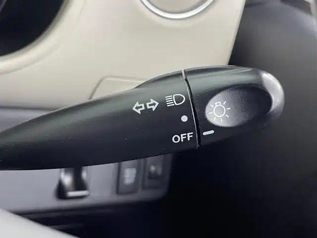 ダイハツ ミラ ココア X 道央・札幌 2013(平25)年 4.2万km ブラックマイカメタリック ・４WD/・社外メモリナビ/・バックカメラ/・ＥＴＣ/・前後ドライブレコーダー/・オートエアコン/・社外フロアマット/・電動格納ミラー/・社外エンジンスターター/・パワーウインドウ/・社外アルミホイール/・ハロゲンヘッドライト/・プッシュスタート/・スマートキー