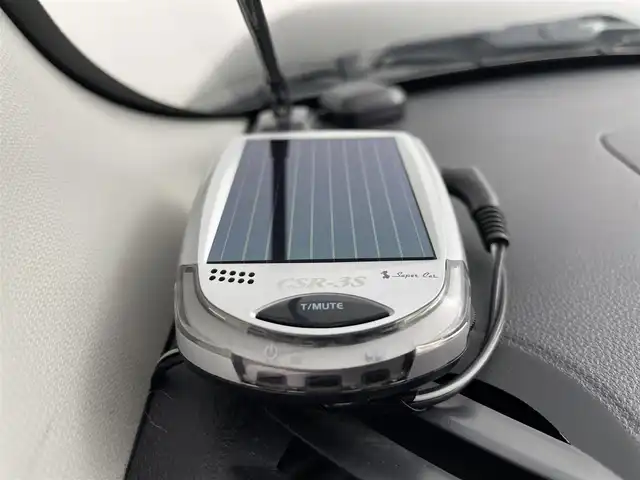 ダイハツ ミラ ココア X 道央・札幌 2013(平25)年 4.2万km ブラックマイカメタリック ・４WD/・社外メモリナビ/・バックカメラ/・ＥＴＣ/・前後ドライブレコーダー/・オートエアコン/・社外フロアマット/・電動格納ミラー/・社外エンジンスターター/・パワーウインドウ/・社外アルミホイール/・ハロゲンヘッドライト/・プッシュスタート/・スマートキー