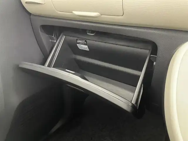 ダイハツ ミラ ココア X 道央・札幌 2013(平25)年 4.2万km ブラックマイカメタリック ・４WD/・社外メモリナビ/・バックカメラ/・ＥＴＣ/・前後ドライブレコーダー/・オートエアコン/・社外フロアマット/・電動格納ミラー/・社外エンジンスターター/・パワーウインドウ/・社外アルミホイール/・ハロゲンヘッドライト/・プッシュスタート/・スマートキー