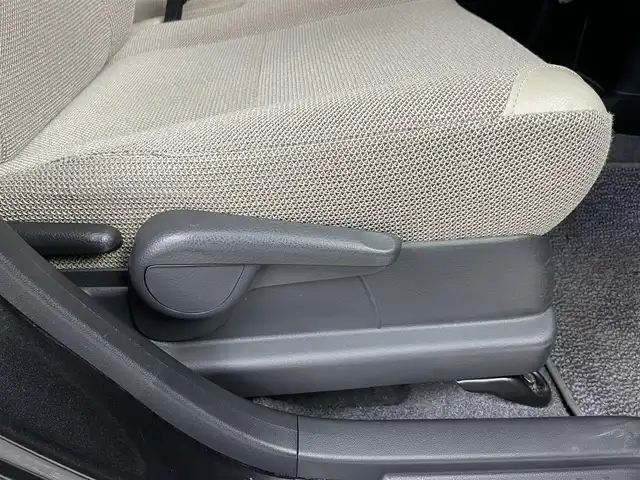 ダイハツ ミラ ココア X 道央・札幌 2013(平25)年 4.2万km ブラックマイカメタリック ・４WD/・社外メモリナビ/・バックカメラ/・ＥＴＣ/・前後ドライブレコーダー/・オートエアコン/・社外フロアマット/・電動格納ミラー/・社外エンジンスターター/・パワーウインドウ/・社外アルミホイール/・ハロゲンヘッドライト/・プッシュスタート/・スマートキー