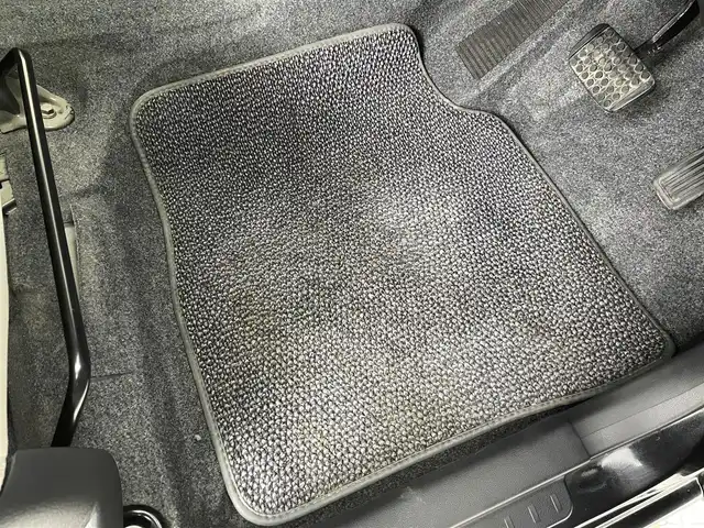 ダイハツ ミラ ココア X 道央・札幌 2013(平25)年 4.2万km ブラックマイカメタリック ・４WD/・社外メモリナビ/・バックカメラ/・ＥＴＣ/・前後ドライブレコーダー/・オートエアコン/・社外フロアマット/・電動格納ミラー/・社外エンジンスターター/・パワーウインドウ/・社外アルミホイール/・ハロゲンヘッドライト/・プッシュスタート/・スマートキー