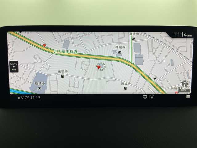 マツダ ＣＸ－８ XD ブラックトーンエディション 道央・札幌 2021(令3)年 3.8万km ポリメタルグレーM ・4WD/ディーゼル/・寒冷地仕様/・BOSEサウンドシステム/・マツダコネクト2ナビ/・BT&フルセグTV/・AppleCarPlay&AndroidAuto/・全方位カメラ/・アルパインフリップダウンモニター（DVD再生可能）/・i-ACTIVSENSE/・ブラインドスポットモニター/・レーダークルーズコントロール/・パワーバックドア/・前席パワーシート/・1.2列目シートヒーター/・ハーフレザーシート/・ステアリングヒーター/・ステアリングスイッチ/・ヘッドアップディスプレイ/・TVキャンセラー/・置くだけ充電/・純正ドライブレコーダー前後/・パーキングセンサー/・オートワイパー/・オートマチックハイビーム/・オートライト/・LEDヘッドライト/・プッシュスタート/・スマートキー/・スペアキー/・純正エンジンスターター/・積込スタッドレス社外AW付