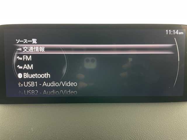 マツダ ＣＸ－８ XD ブラックトーンエディション 道央・札幌 2021(令3)年 3.8万km ポリメタルグレーM ・4WD/ディーゼル/・寒冷地仕様/・BOSEサウンドシステム/・マツダコネクト2ナビ/・BT&フルセグTV/・AppleCarPlay&AndroidAuto/・全方位カメラ/・アルパインフリップダウンモニター（DVD再生可能）/・i-ACTIVSENSE/・ブラインドスポットモニター/・レーダークルーズコントロール/・パワーバックドア/・前席パワーシート/・1.2列目シートヒーター/・ハーフレザーシート/・ステアリングヒーター/・ステアリングスイッチ/・ヘッドアップディスプレイ/・TVキャンセラー/・置くだけ充電/・純正ドライブレコーダー前後/・パーキングセンサー/・オートワイパー/・オートマチックハイビーム/・オートライト/・LEDヘッドライト/・プッシュスタート/・スマートキー/・スペアキー/・純正エンジンスターター/・積込スタッドレス社外AW付