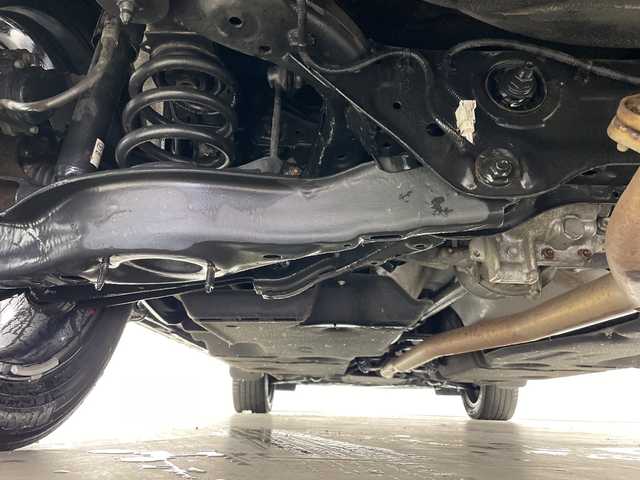 マツダ ＣＸ－８ XD ブラックトーンエディション 道央・札幌 2021(令3)年 3.8万km ポリメタルグレーM ・4WD/ディーゼル/・寒冷地仕様/・BOSEサウンドシステム/・マツダコネクト2ナビ/・BT&フルセグTV/・AppleCarPlay&AndroidAuto/・全方位カメラ/・アルパインフリップダウンモニター（DVD再生可能）/・i-ACTIVSENSE/・ブラインドスポットモニター/・レーダークルーズコントロール/・パワーバックドア/・前席パワーシート/・1.2列目シートヒーター/・ハーフレザーシート/・ステアリングヒーター/・ステアリングスイッチ/・ヘッドアップディスプレイ/・TVキャンセラー/・置くだけ充電/・純正ドライブレコーダー前後/・パーキングセンサー/・オートワイパー/・オートマチックハイビーム/・オートライト/・LEDヘッドライト/・プッシュスタート/・スマートキー/・スペアキー/・純正エンジンスターター/・積込スタッドレス社外AW付