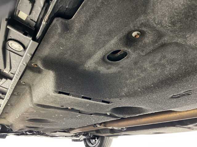 マツダ ＣＸ－８ XD ブラックトーンエディション 道央・札幌 2021(令3)年 3.8万km ポリメタルグレーM ・4WD/ディーゼル/・寒冷地仕様/・BOSEサウンドシステム/・マツダコネクト2ナビ/・BT&フルセグTV/・AppleCarPlay&AndroidAuto/・全方位カメラ/・アルパインフリップダウンモニター（DVD再生可能）/・i-ACTIVSENSE/・ブラインドスポットモニター/・レーダークルーズコントロール/・パワーバックドア/・前席パワーシート/・1.2列目シートヒーター/・ハーフレザーシート/・ステアリングヒーター/・ステアリングスイッチ/・ヘッドアップディスプレイ/・TVキャンセラー/・置くだけ充電/・純正ドライブレコーダー前後/・パーキングセンサー/・オートワイパー/・オートマチックハイビーム/・オートライト/・LEDヘッドライト/・プッシュスタート/・スマートキー/・スペアキー/・純正エンジンスターター/・積込スタッドレス社外AW付