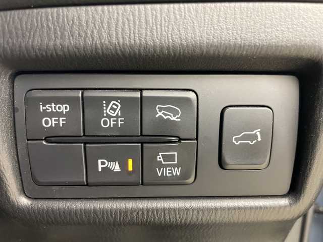 マツダ ＣＸ－８ XD ブラックトーンエディション 道央・札幌 2021(令3)年 3.8万km ポリメタルグレーM ・4WD/ディーゼル/・寒冷地仕様/・BOSEサウンドシステム/・マツダコネクト2ナビ/・BT&フルセグTV/・AppleCarPlay&AndroidAuto/・全方位カメラ/・アルパインフリップダウンモニター（DVD再生可能）/・i-ACTIVSENSE/・ブラインドスポットモニター/・レーダークルーズコントロール/・パワーバックドア/・前席パワーシート/・1.2列目シートヒーター/・ハーフレザーシート/・ステアリングヒーター/・ステアリングスイッチ/・ヘッドアップディスプレイ/・TVキャンセラー/・置くだけ充電/・純正ドライブレコーダー前後/・パーキングセンサー/・オートワイパー/・オートマチックハイビーム/・オートライト/・LEDヘッドライト/・プッシュスタート/・スマートキー/・スペアキー/・純正エンジンスターター/・積込スタッドレス社外AW付