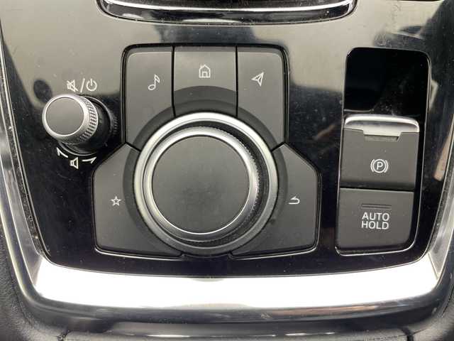 マツダ ＣＸ－８ XD ブラックトーンエディション 道央・札幌 2021(令3)年 3.8万km ポリメタルグレーM ・4WD/ディーゼル/・寒冷地仕様/・BOSEサウンドシステム/・マツダコネクト2ナビ/・BT&フルセグTV/・AppleCarPlay&AndroidAuto/・全方位カメラ/・アルパインフリップダウンモニター（DVD再生可能）/・i-ACTIVSENSE/・ブラインドスポットモニター/・レーダークルーズコントロール/・パワーバックドア/・前席パワーシート/・1.2列目シートヒーター/・ハーフレザーシート/・ステアリングヒーター/・ステアリングスイッチ/・ヘッドアップディスプレイ/・TVキャンセラー/・置くだけ充電/・純正ドライブレコーダー前後/・パーキングセンサー/・オートワイパー/・オートマチックハイビーム/・オートライト/・LEDヘッドライト/・プッシュスタート/・スマートキー/・スペアキー/・純正エンジンスターター/・積込スタッドレス社外AW付