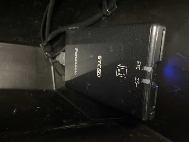 マツダ ＣＸ－８ XD ブラックトーンエディション 道央・札幌 2021(令3)年 3.8万km ポリメタルグレーM ・4WD/ディーゼル/・寒冷地仕様/・BOSEサウンドシステム/・マツダコネクト2ナビ/・BT&フルセグTV/・AppleCarPlay&AndroidAuto/・全方位カメラ/・アルパインフリップダウンモニター（DVD再生可能）/・i-ACTIVSENSE/・ブラインドスポットモニター/・レーダークルーズコントロール/・パワーバックドア/・前席パワーシート/・1.2列目シートヒーター/・ハーフレザーシート/・ステアリングヒーター/・ステアリングスイッチ/・ヘッドアップディスプレイ/・TVキャンセラー/・置くだけ充電/・純正ドライブレコーダー前後/・パーキングセンサー/・オートワイパー/・オートマチックハイビーム/・オートライト/・LEDヘッドライト/・プッシュスタート/・スマートキー/・スペアキー/・純正エンジンスターター/・積込スタッドレス社外AW付