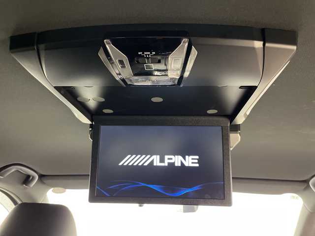 マツダ ＣＸ－８ XD ブラックトーンエディション 道央・札幌 2021(令3)年 3.8万km ポリメタルグレーM ・4WD/ディーゼル/・寒冷地仕様/・BOSEサウンドシステム/・マツダコネクト2ナビ/・BT&フルセグTV/・AppleCarPlay&AndroidAuto/・全方位カメラ/・アルパインフリップダウンモニター（DVD再生可能）/・i-ACTIVSENSE/・ブラインドスポットモニター/・レーダークルーズコントロール/・パワーバックドア/・前席パワーシート/・1.2列目シートヒーター/・ハーフレザーシート/・ステアリングヒーター/・ステアリングスイッチ/・ヘッドアップディスプレイ/・TVキャンセラー/・置くだけ充電/・純正ドライブレコーダー前後/・パーキングセンサー/・オートワイパー/・オートマチックハイビーム/・オートライト/・LEDヘッドライト/・プッシュスタート/・スマートキー/・スペアキー/・純正エンジンスターター/・積込スタッドレス社外AW付