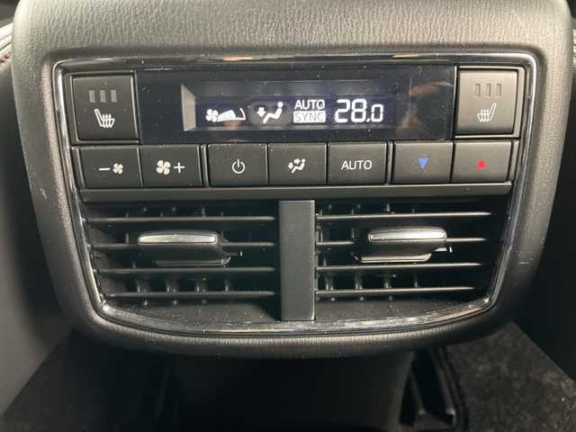 マツダ ＣＸ－８ XD ブラックトーンエディション 道央・札幌 2021(令3)年 3.8万km ポリメタルグレーM ・4WD/ディーゼル/・寒冷地仕様/・BOSEサウンドシステム/・マツダコネクト2ナビ/・BT&フルセグTV/・AppleCarPlay&AndroidAuto/・全方位カメラ/・アルパインフリップダウンモニター（DVD再生可能）/・i-ACTIVSENSE/・ブラインドスポットモニター/・レーダークルーズコントロール/・パワーバックドア/・前席パワーシート/・1.2列目シートヒーター/・ハーフレザーシート/・ステアリングヒーター/・ステアリングスイッチ/・ヘッドアップディスプレイ/・TVキャンセラー/・置くだけ充電/・純正ドライブレコーダー前後/・パーキングセンサー/・オートワイパー/・オートマチックハイビーム/・オートライト/・LEDヘッドライト/・プッシュスタート/・スマートキー/・スペアキー/・純正エンジンスターター/・積込スタッドレス社外AW付