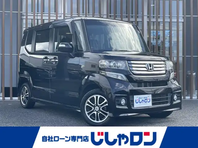 車両画像0