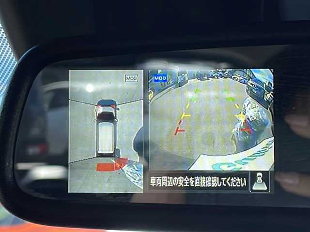 車両画像14