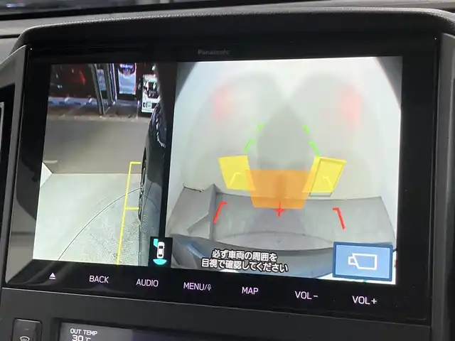 車両画像8