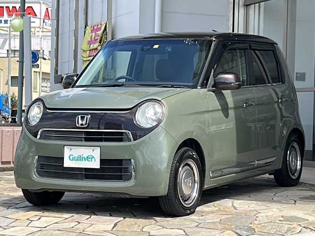 車両画像19