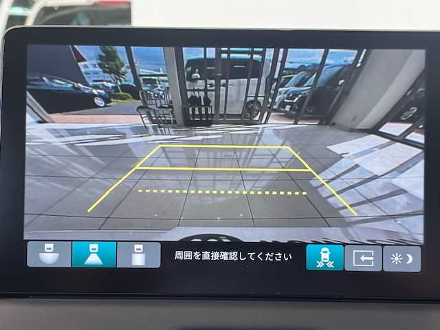 車両画像4