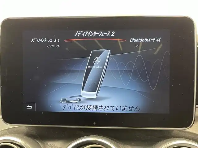 車両画像14