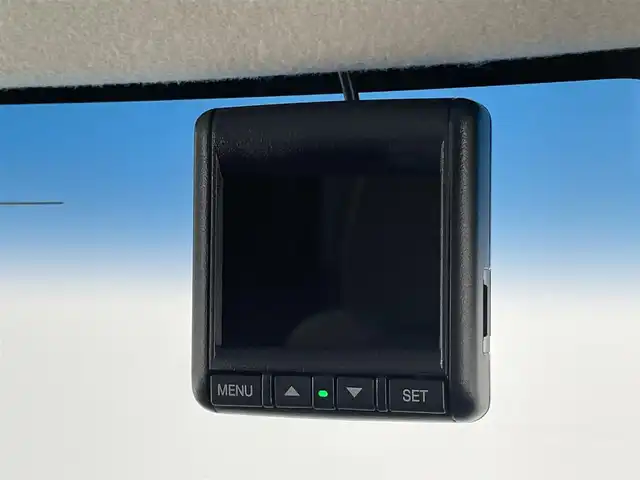 ホンダ Ｎ ＢＯＸ G スロープLホンダセンシング 愛知県 2019(令1)年 3.4万km モーニングミストブルーM 福祉車両/スロープ/純正ナビ/バックカメラ/片側パワースライドドア /ドライブレコーダー/ETC/LEDヘッドライト/純正アルミホイール