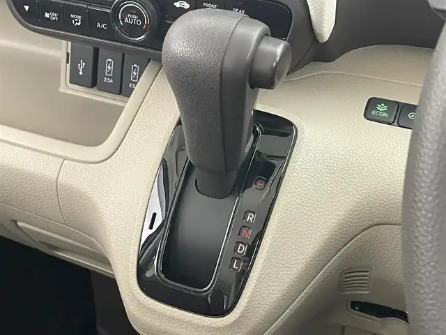 ホンダ Ｎ ＢＯＸ G スロープLホンダセンシング 愛知県 2019(令1)年 3.4万km モーニングミストブルーM 福祉車両/スロープ/純正ナビ/バックカメラ/片側パワースライドドア /ドライブレコーダー/ETC/LEDヘッドライト/純正アルミホイール