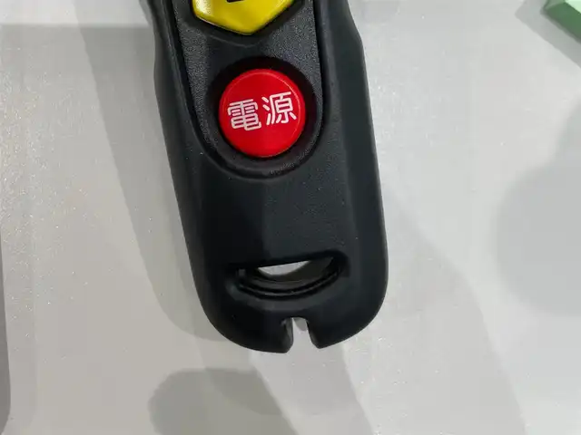 ホンダ Ｎ ＢＯＸ G スロープLホンダセンシング 愛知県 2019(令1)年 3.4万km モーニングミストブルーM 福祉車両/スロープ/純正ナビ/バックカメラ/片側パワースライドドア /ドライブレコーダー/ETC/LEDヘッドライト/純正アルミホイール