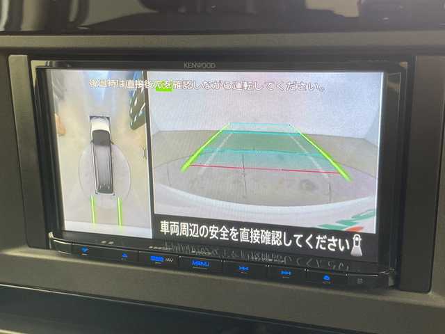 日産 セレナ ハイウェイスター V 道央・札幌 2023(令5)年 1.8万km プリズムホワイト ・4WD/・社外SDナビ・DVD・CD・SD・BT/・ワンセグTV/・全方位カメラ/・プロパイロット/・両側パワースライドドア/・ハンズフリーオートスライドドア/・デジタルインナーミラー/・エマージェンシーブレーキ/・ハンドル支援/・側方支援/・後方支援/・緊急支援/・先行車発進お知らせ/・標識検知支援/・駐車支援/・ふらつき警報/・横滑り防止/・パドルシフト/・ハンドルヒーター/・フロント＆セカンドシートヒーター/・ステアリングスイッチ/・LEDヘッドライト/・アイドリングストップ/・ヘッドライトレベライザー/・ビルトインETC/・プッシュスタート/・スマートキー/・革巻きステアリング