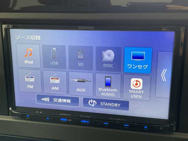 日産 セレナ ハイウェイスター V 道央・札幌 2023(令5)年 1.8万km プリズムホワイト ・4WD/・社外SDナビ・DVD・CD・SD・BT/・ワンセグTV/・全方位カメラ/・プロパイロット/・両側パワースライドドア/・ハンズフリーオートスライドドア/・デジタルインナーミラー/・エマージェンシーブレーキ/・ハンドル支援/・側方支援/・後方支援/・緊急支援/・先行車発進お知らせ/・標識検知支援/・駐車支援/・ふらつき警報/・横滑り防止/・パドルシフト/・ハンドルヒーター/・フロント＆セカンドシートヒーター/・ステアリングスイッチ/・LEDヘッドライト/・アイドリングストップ/・ヘッドライトレベライザー/・ビルトインETC/・プッシュスタート/・スマートキー/・革巻きステアリング