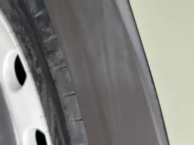 スズキ ラパン ＬＣ X 岡山県 2022(令4)年 2万km トラッドカーキメタリック/アーバンブラウン 2トーン 社外ナビ　/シートヒーター　/衝突被害軽減装置　/レーンキープアシスト　/横滑り防止装置　/パーキングアシスト　/バックカメラ　/Ｂｌｕｅｔｏｏｔｈ　/ＵＳＢ入力端子　/ＥＴＣ　/オートライト　/純正フロアマット　/ＬＥＤ