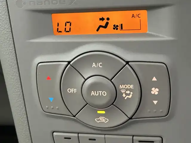 スズキ ラパン ＬＣ X 岡山県 2022(令4)年 2万km トラッドカーキメタリック/アーバンブラウン 2トーン 社外ナビ　/シートヒーター　/衝突被害軽減装置　/レーンキープアシスト　/横滑り防止装置　/パーキングアシスト　/バックカメラ　/Ｂｌｕｅｔｏｏｔｈ　/ＵＳＢ入力端子　/ＥＴＣ　/オートライト　/純正フロアマット　/ＬＥＤ