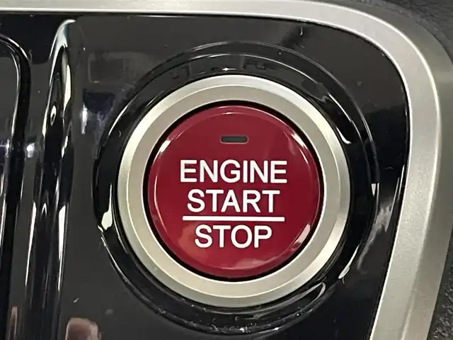 ホンダ Ｎ ＢＯＸ カスタム G ターボ Lパッケージ 福島県 2016(平28)年 6.1万km プレミアムベルベットパープル・パール 純正ナビ/・型番：VXM-165VFi/・フルセグTV/Bluetooth/CD/DVD/・バックカメラ/・ドライブレコーダー/両側パワースライドドア/クルーズコントロール/革巻きステアリング/・ステアリングリモコン/・パドルシフト/ハーフレザーシート/プッシュスタート/・スマートキー/HIDヘッドライト/・オートライト/・フォグライト/純正フロアマット/電動格納ミラー/ドアバイザー