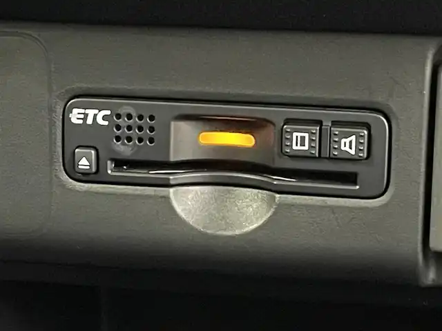 ホンダ Ｎ ＢＯＸ カスタム G ターボ Lパッケージ 福島県 2016(平28)年 6.1万km プレミアムベルベットパープル・パール 純正ナビ/・型番：VXM-165VFi/・フルセグTV/Bluetooth/CD/DVD/・バックカメラ/・ドライブレコーダー/両側パワースライドドア/クルーズコントロール/革巻きステアリング/・ステアリングリモコン/・パドルシフト/ハーフレザーシート/プッシュスタート/・スマートキー/HIDヘッドライト/・オートライト/・フォグライト/純正フロアマット/電動格納ミラー/ドアバイザー