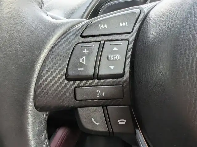 マツダ ＣＸ－３ XD ツーリング 栃木県 2015(平27)年 6.3万km チタニウムフラッシュマイカ (株)IDOMが運営する【じしゃロン宇都宮店】の自社ローン対象車両になります。こちらは現金またはオートローンご利用時の価格です。自社ローンご希望の方は別途その旨お申付け下さい。/純正ナビ(Bluetooth)/バックカメラ/クルーズコントロール/ハーフレザーシート/ＨＵＤ/ETC/ドライブレコーダー/LEDヘッドライト/純正18インチAW/プッシュスタート/スマートキー/フロアマット