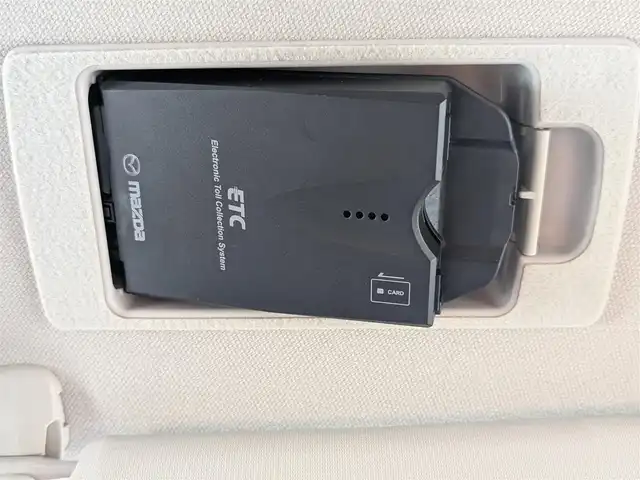 マツダ ＣＸ－３ XD ツーリング 栃木県 2015(平27)年 6.3万km チタニウムフラッシュマイカ (株)IDOMが運営する【じしゃロン宇都宮店】の自社ローン対象車両になります。こちらは現金またはオートローンご利用時の価格です。自社ローンご希望の方は別途その旨お申付け下さい。/純正ナビ(Bluetooth)/バックカメラ/クルーズコントロール/ハーフレザーシート/ＨＵＤ/ETC/ドライブレコーダー/LEDヘッドライト/純正18インチAW/プッシュスタート/スマートキー/フロアマット