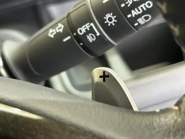 ホンダ Ｎ ＢＯＸ カスタム G L ターボ ホンダセンシング 岩手県 2020(令2)年 4.7万km プレミアムグラマラスブロンズP 純正メモリナビ/AM/FM/CD/DVD/Bluetooth/フルセグTV/バックカメラ/ビルトインETC/ドライブレコーダー/両側パワースライドドア/パドルシフト/レーダークルーズコントロール/衝突被害軽減ブレーキ/レーンキープアシスト/横滑り防止装置/コーナーセンサー/アイドリングストップ/シートヒーター/オートライト/LEDヘッドライト/フォグランプ/スマートキー/プッシュスタート/電動格納ミラー/純正14インチAW/純正フロアマット/ドアバイザー
