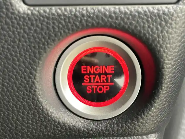 ホンダ Ｎ ＢＯＸ カスタム G L ターボ ホンダセンシング 岩手県 2020(令2)年 4.7万km プレミアムグラマラスブロンズP 純正メモリナビ/AM/FM/CD/DVD/Bluetooth/フルセグTV/バックカメラ/ビルトインETC/ドライブレコーダー/両側パワースライドドア/パドルシフト/レーダークルーズコントロール/衝突被害軽減ブレーキ/レーンキープアシスト/横滑り防止装置/コーナーセンサー/アイドリングストップ/シートヒーター/オートライト/LEDヘッドライト/フォグランプ/スマートキー/プッシュスタート/電動格納ミラー/純正14インチAW/純正フロアマット/ドアバイザー