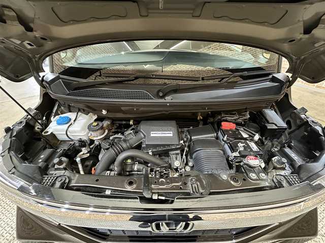 ホンダ Ｎ ＢＯＸ カスタム G L ターボ ホンダセンシング 岩手県 2020(令2)年 4.7万km プレミアムグラマラスブロンズP 純正メモリナビ/AM/FM/CD/DVD/Bluetooth/フルセグTV/バックカメラ/ビルトインETC/ドライブレコーダー/両側パワースライドドア/パドルシフト/レーダークルーズコントロール/衝突被害軽減ブレーキ/レーンキープアシスト/横滑り防止装置/コーナーセンサー/アイドリングストップ/シートヒーター/オートライト/LEDヘッドライト/フォグランプ/スマートキー/プッシュスタート/電動格納ミラー/純正14インチAW/純正フロアマット/ドアバイザー