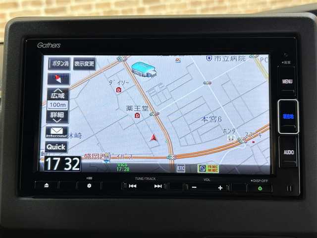 ホンダ Ｎ ＢＯＸ カスタム G L ターボ ホンダセンシング 岩手県 2020(令2)年 4.7万km プレミアムグラマラスブロンズP 純正メモリナビ/AM/FM/CD/DVD/Bluetooth/フルセグTV/バックカメラ/ビルトインETC/ドライブレコーダー/両側パワースライドドア/パドルシフト/レーダークルーズコントロール/衝突被害軽減ブレーキ/レーンキープアシスト/横滑り防止装置/コーナーセンサー/アイドリングストップ/シートヒーター/オートライト/LEDヘッドライト/フォグランプ/スマートキー/プッシュスタート/電動格納ミラー/純正14インチAW/純正フロアマット/ドアバイザー