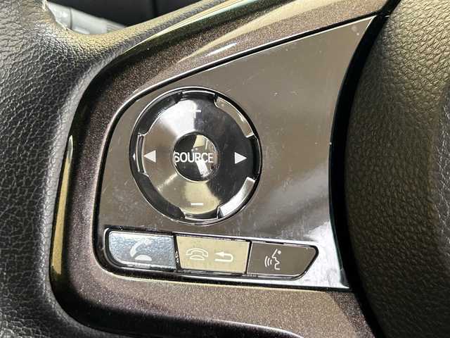 ホンダ Ｎ ＢＯＸ カスタム G L ターボ ホンダセンシング 岩手県 2020(令2)年 4.7万km プレミアムグラマラスブロンズP 純正メモリナビ/AM/FM/CD/DVD/Bluetooth/フルセグTV/バックカメラ/ビルトインETC/ドライブレコーダー/両側パワースライドドア/パドルシフト/レーダークルーズコントロール/衝突被害軽減ブレーキ/レーンキープアシスト/横滑り防止装置/コーナーセンサー/アイドリングストップ/シートヒーター/オートライト/LEDヘッドライト/フォグランプ/スマートキー/プッシュスタート/電動格納ミラー/純正14インチAW/純正フロアマット/ドアバイザー