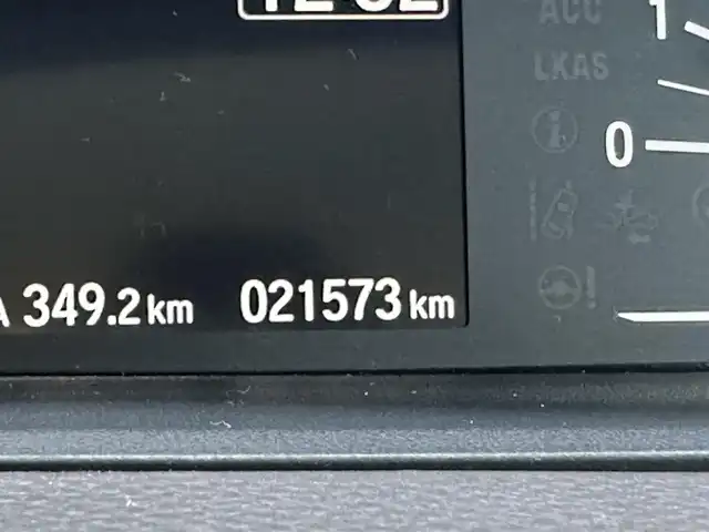 ホンダ Ｎ ＢＯＸ G EX ホンダセンシング 千葉県 2017(平29)年 2.2万km モーニングミストブルーM 社外8インチナビ/(フルセグTV/BT/CD/DVD/FM/AM)/バックカメラ/衝突被害軽減システム/車線逸脱警報/クルーズコントロール/両側パワースライドドア/横滑り防止装置/ETC/ドライブレコーダー/LEDヘッドライト/オートライト/ウィンカーミラー/電動格納ミラー/シートリフター/プッシュスタート/スマートキー/ドアバイザー