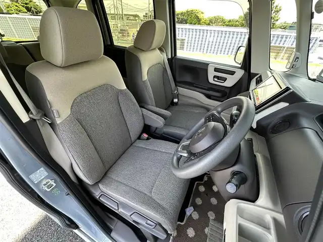 ホンダ Ｎ ＢＯＸ G EX ホンダセンシング 千葉県 2017(平29)年 2.2万km モーニングミストブルーM 社外8インチナビ/(フルセグTV/BT/CD/DVD/FM/AM)/バックカメラ/衝突被害軽減システム/車線逸脱警報/クルーズコントロール/両側パワースライドドア/横滑り防止装置/ETC/ドライブレコーダー/LEDヘッドライト/オートライト/ウィンカーミラー/電動格納ミラー/シートリフター/プッシュスタート/スマートキー/ドアバイザー