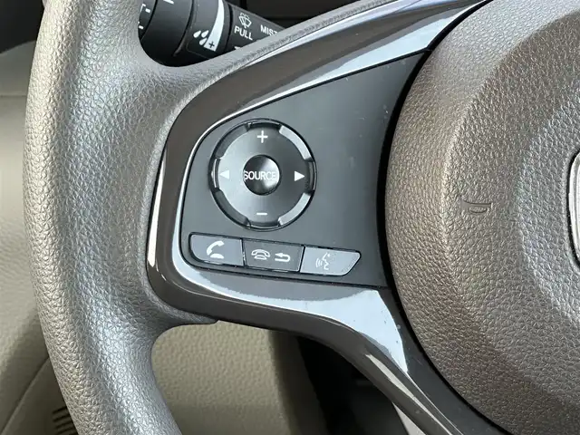 ホンダ Ｎ ＢＯＸ G EX ホンダセンシング 千葉県 2017(平29)年 2.2万km モーニングミストブルーM 社外8インチナビ/(フルセグTV/BT/CD/DVD/FM/AM)/バックカメラ/衝突被害軽減システム/車線逸脱警報/クルーズコントロール/両側パワースライドドア/横滑り防止装置/ETC/ドライブレコーダー/LEDヘッドライト/オートライト/ウィンカーミラー/電動格納ミラー/シートリフター/プッシュスタート/スマートキー/ドアバイザー