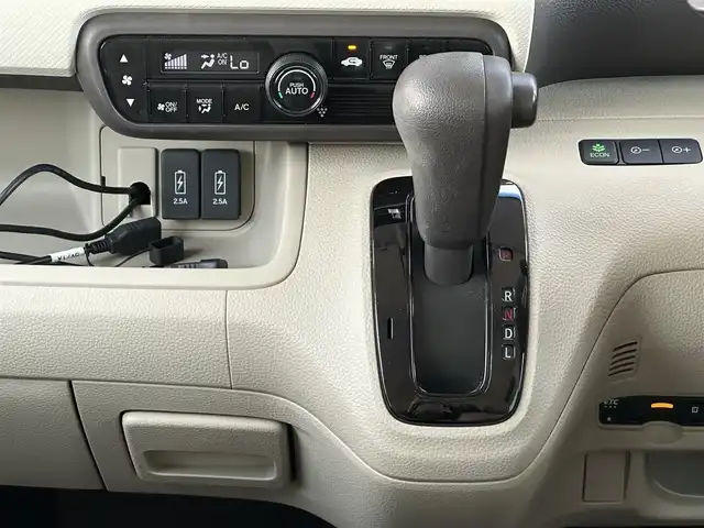 ホンダ Ｎ ＢＯＸ G EX ホンダセンシング 千葉県 2017(平29)年 2.2万km モーニングミストブルーM 社外8インチナビ/(フルセグTV/BT/CD/DVD/FM/AM)/バックカメラ/衝突被害軽減システム/車線逸脱警報/クルーズコントロール/両側パワースライドドア/横滑り防止装置/ETC/ドライブレコーダー/LEDヘッドライト/オートライト/ウィンカーミラー/電動格納ミラー/シートリフター/プッシュスタート/スマートキー/ドアバイザー
