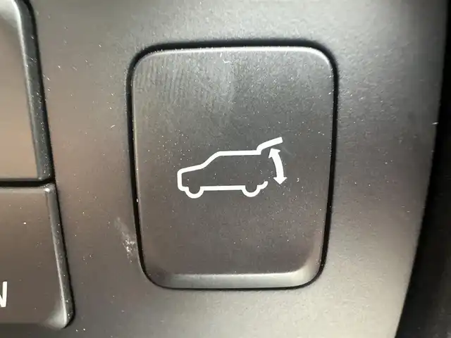 マツダ ＣＸ－５ XD Lパッケージ 岡山県 2018(平30)年 5.8万km スノーフレイクホワイトパールマイカ 登録時走行距離57883km/DAMDフルエアロ/純正マツダコネクトチナビ/（AM.FM.TV.CD.DVD.BT）/全方位カメラ/レーダークルーズコントロール/トラクションコントロールシステム/レーンキープアシスト/前後ドライブレコーダー/ビルトインETC/パーキングセンサーシステム/アイドリングストップ/オートライト/オートワイパー/全席シートヒーター/ステアリングヒーター/レザーシート/D＋N席パワーシート/ポジションメモリー/純正フロアマット/純正19インチAW
