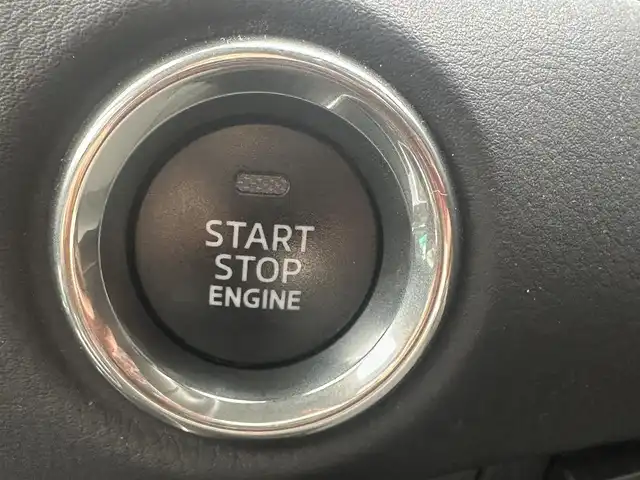 マツダ ＣＸ－５ XD Lパッケージ 岡山県 2018(平30)年 5.8万km スノーフレイクホワイトパールマイカ 登録時走行距離57883km/DAMDフルエアロ/純正マツダコネクトチナビ/（AM.FM.TV.CD.DVD.BT）/全方位カメラ/レーダークルーズコントロール/トラクションコントロールシステム/レーンキープアシスト/前後ドライブレコーダー/ビルトインETC/パーキングセンサーシステム/アイドリングストップ/オートライト/オートワイパー/全席シートヒーター/ステアリングヒーター/レザーシート/D＋N席パワーシート/ポジションメモリー/純正フロアマット/純正19インチAW